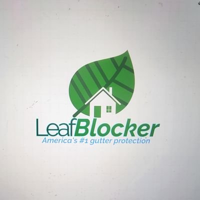 leafblocking's profile picture. Aluminum frame, surgical grade stainless steel micro-mesh, lifetime transferable warranty, no clog Guarantee