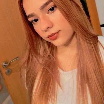 2C_Eternals's profile picture. 🫀🧠