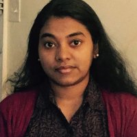 Shimi Meleppattu (@mp24_shimi) 's Twitter Profile