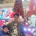 Subodh Kumar (@subodhk03182504) Twitter profile photo Subodh Kumar (@subodhk03182504) Twitter profile photo