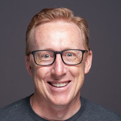 davidleary Profile