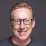 davidleary's profile picture. exploring, challenging, influencing, #SmallBiz Ecosystem Evangelist, co-host @acctpod, husband, dad, ex-@Intuit. ❤️'s: @BuffaloBills, madden, 💻,🏒,🏃‍♂️?