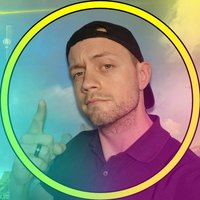 Squidge ⚠️(@Squidge_Gaming) 's Twitter Profile Photo