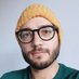 Luís Espírito Santo (@less5e) Twitter profile photo Luís Espírito Santo (@less5e) Twitter profile photo