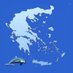 Travel To Greece (@TravelToGreece2) Twitter profile photo