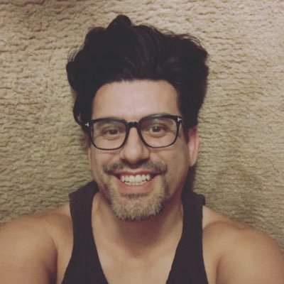 DivoNumber1's profile picture. Laid-Back Native Angelino Interior Designer, love minimal, modern and new classic design.