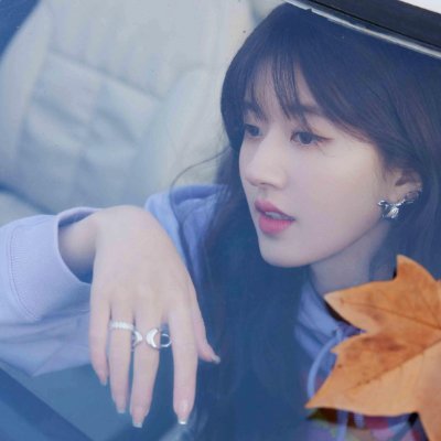 wuyanwen88's profile picture. Front-end development engineer