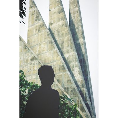 Rakibulislam_09's profile picture. 