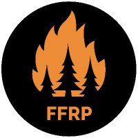 The Forestry and Fire Recruitment Program (FFRP)(@ffrp_ca) 's Twitter Profile Photo
