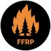 The Forestry and Fire Recruitment Program (FFRP) (@ffrp_ca) Twitter profile photo