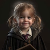 Marwa Alfaghi (@alfaghimarwa) Twitter profile photo