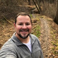 Timothy J. Bullock (@timothyjbulloc1) 's Twitter Profile