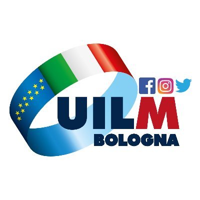 Unione italiana lavoratori metalmeccanici (UILM), rappresentiamo, tuteliamo e organizziamo con grande cuore e passione i dipendenti metalmeccanici.