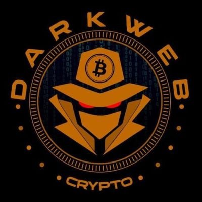 We generate Crypto Trading Signals using our Algorithm that is over 90% accurate
Join our Free WhatsApp group & Feel free to take consultantancy ❤