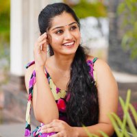 Athira raj(@athiraraj_1) 's Twitter Profileg