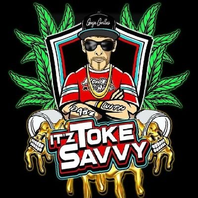 Hello, I go By Tokesavvy!  Michigan Based Budtender and Consultant. I enjoy growing cannabis and helping others learn about it to fit their medical needs