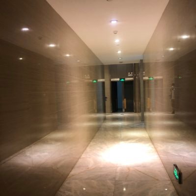 zhape1112's profile picture. zhape contributor of @JuiceboxETH embrace the unsure and let go the sure, sure is not sure when it is consensus. ¿co¡nc!dence?