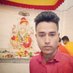Probin Roy (@probinr30287539) Twitter profile photo Probin Roy (@probinr30287539) Twitter profile photo