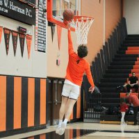 Derek Douglas (@derekdouglas04) 's Twitter Profile