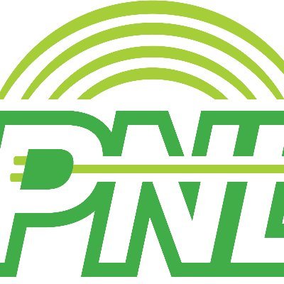 PNL Communications Limited, started by our President and Owner Peter Laba in 1996, has been servicing customers throughout Nova Scotia for more than 20 years
