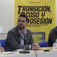 Jesús Alba (@jesusalbads) 's Twitter Profile Photo Jesús Alba (@jesusalbads) 's Twitter Profile Photo