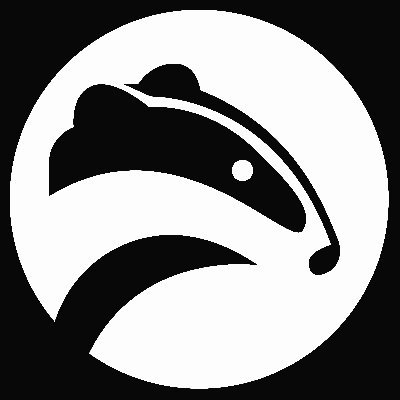Official Twitter Page of the Badger Therapeutics Brand🎯 🇺🇸
https://t.co/RX5z26WwhX 🌿😌
Online Store⬆️⬆️