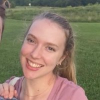 Becky Stewart (@rkstewart89) 's Twitter Profile