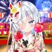 りでる(lideru.eth) (@shokoli) Twitter profile photo りでる(lideru.eth) (@shokoli) Twitter profile photo