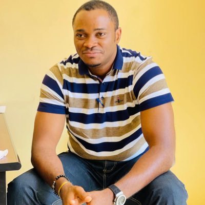 leolexy100's profile picture. intellectual , fun loving and politically aware😎😎