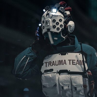 m1loN Profile