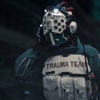 m1loN (@m1lonn) 's Twitter Profile Photo m1loN (@m1lonn) 's Twitter Profile Photo