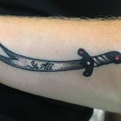 Kadir13781447's profile picture. Kadir