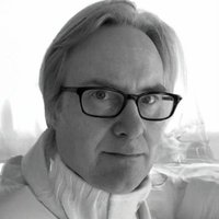 Patrick Henz (@patrick_henz) 's Twitter Profile Photo Patrick Henz (@patrick_henz) 's Twitter Profile Photo