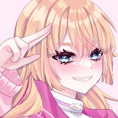 MimiRosaさんのプロフィール画像