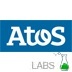 Atos Scientific Community