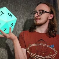 BrackishBrit (@brackishbrit) 's Twitter Profile