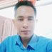 Dola Anhar (@dolanda89) Twitter profile photo Dola Anhar (@dolanda89) Twitter profile photo