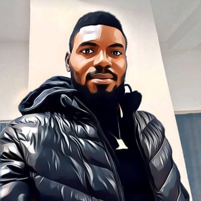 king_okore's profile picture. Doctoral Researcher Computer Science