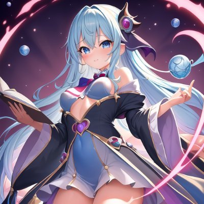 AIの魔法使いの弟子🪄さんのプロフィール画像