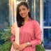 Mahnoor Ali (@mahnoooraliii) Twitter profile photo Mahnoor Ali (@mahnoooraliii) Twitter profile photo