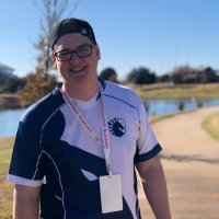 Hayden Lessard (@haydenlessard3) 's Twitter Profile Photo Hayden Lessard (@haydenlessard3) 's Twitter Profile Photo