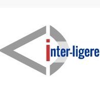 Inter-Ligere est une société fondée par Jérôme Bondu, spécialisée en veille, intelligence économique et  réputation numérique (études, conseil, formation)