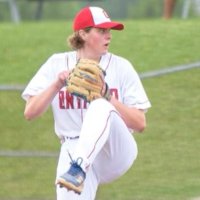 Mac_Robo21 (@mrobo21) 's Twitter Profile Photo Mac_Robo21 (@mrobo21) 's Twitter Profile Photo