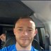 Shaun kilcourse (@kilcourseshaun1) Twitter profile photo Shaun kilcourse (@kilcourseshaun1) Twitter profile photo