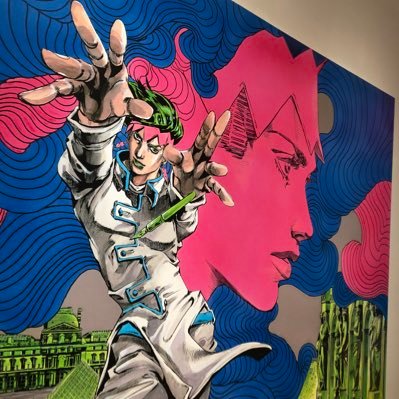 ピンク中毒【パズサバ垢】