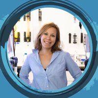 Ari Drummond (@ari_drummond) 's Twitter Profile
