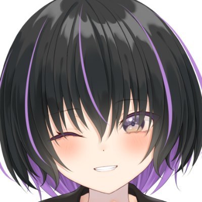 ゲーム・雑談配信、他色々企画中┊好奇心の塊💎おしゃべり大好き┊新人Vtuber🍀┊無所属個人勢┊並行？異世界から来ました┊💖 https://t.co/uMfkX4X5Hw┊マーク☯️🦩┊FA #ちづる写真館┊ 総合 #織上ちづる ┊母様@MoGu_1i27┊