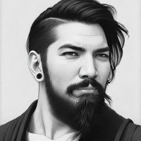 Matthew (@matthewsmadness) Twitter profile photo