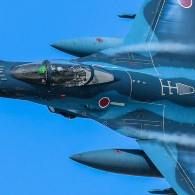 こばやん (@kobayan077) / Posts / X