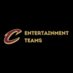 Cavs Entertainment (@cavsentertain) Twitter profile photo Cavs Entertainment (@cavsentertain) Twitter profile photo